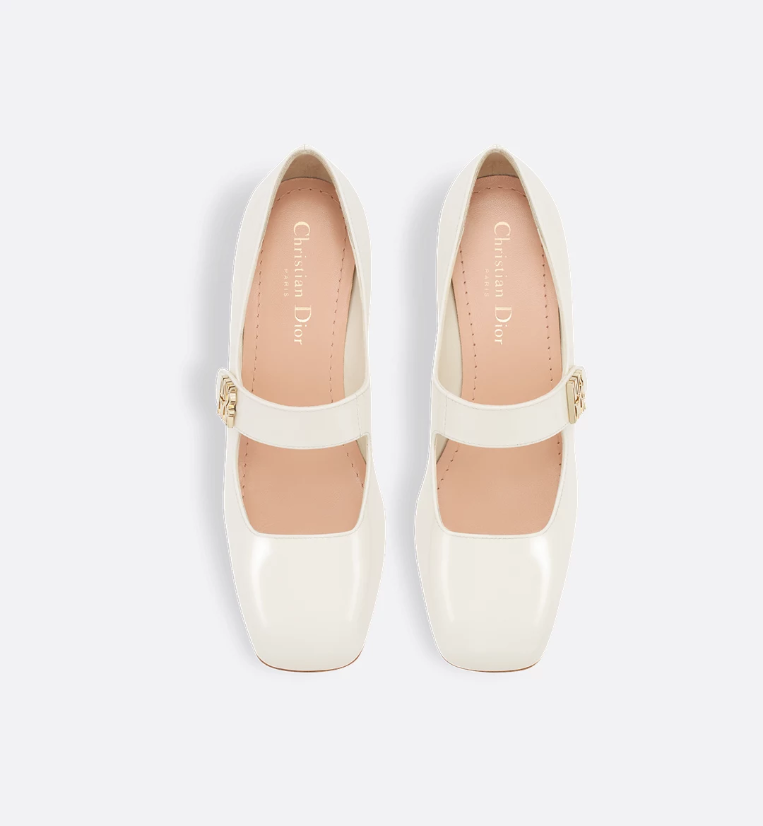 Miss Dior Pump - Image 3